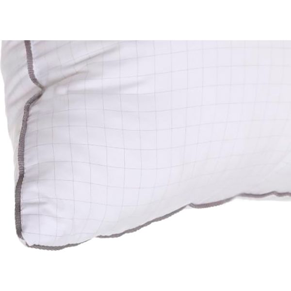 Подушка ANTISTRESS (50х70)