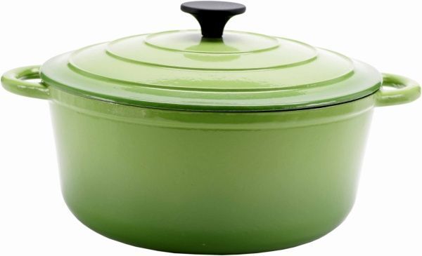 Казан 5,6 л 2801252 Mario Batali