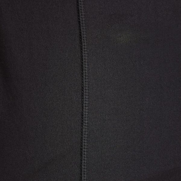 Джемпер Energetics Elton M 419580-050 р. 2XL чорний