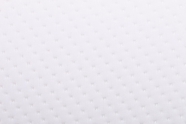 Подушка ортопедична Johanna Grobes Songer und Sohne 50x70 білий