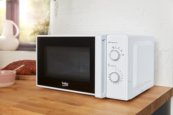 Микроволновая печь Beko MOC20100WFB 