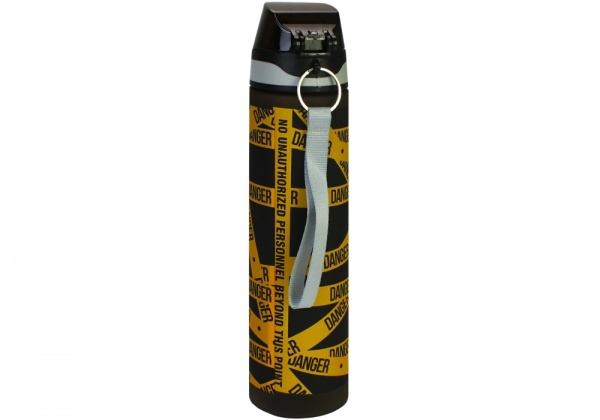 Бутылочка Cool For School Danger 750 мл CF61312