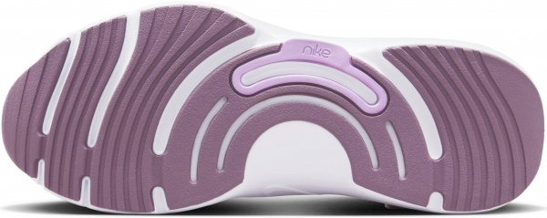 Кросівки Nike NIKE IN-SEASON TR 13 DV3975-500 р.40 фіолетовий