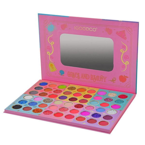 Косметический набор Shantou IG2959