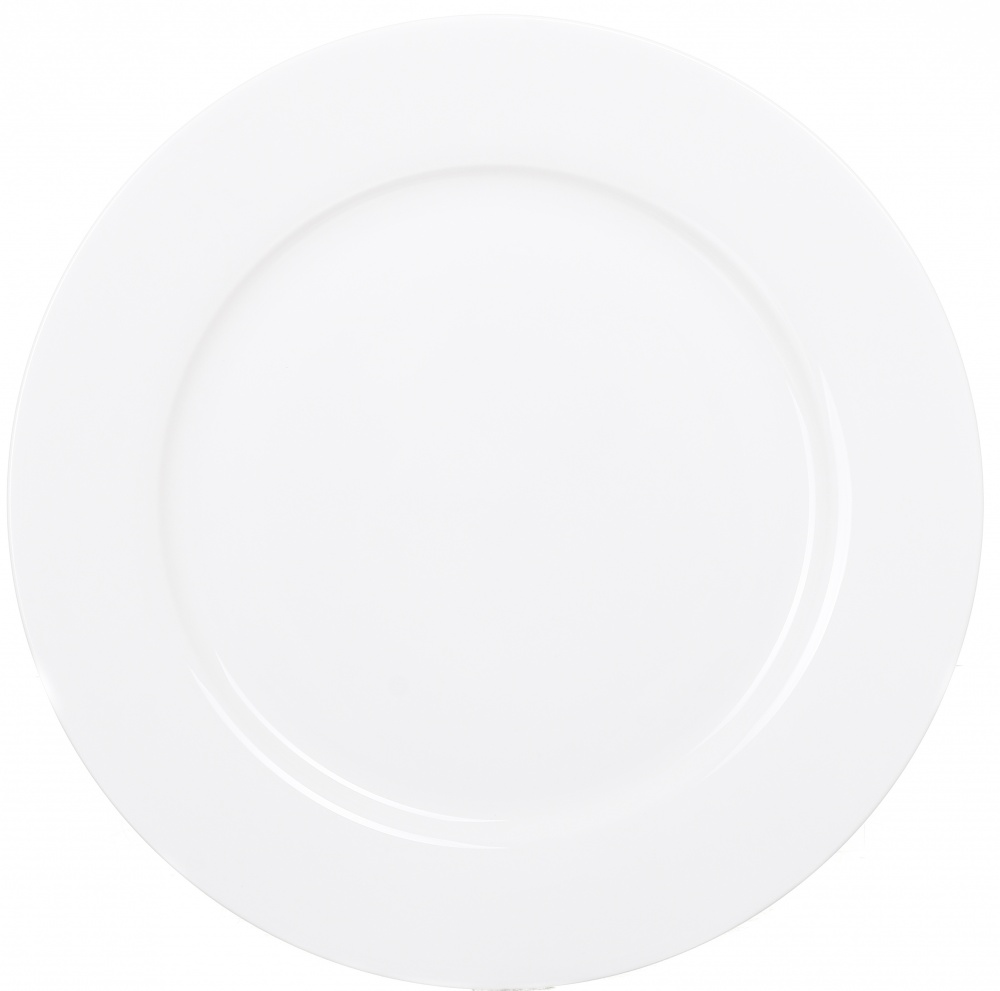 Тарілка підставна Fiora Serenity 26,6 см