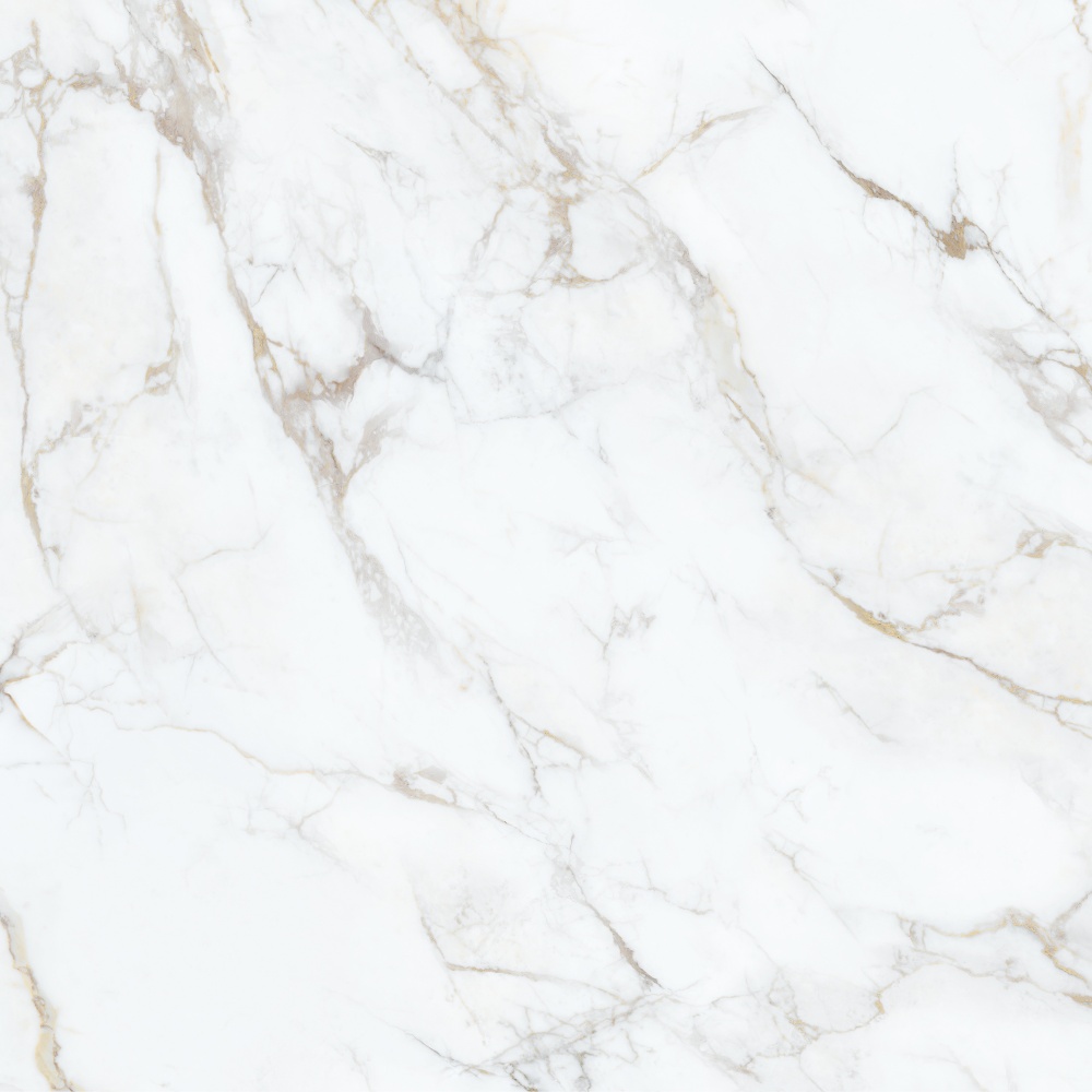 Плитка Cersanit Lumina gold satin rect 59,8*59,8 см