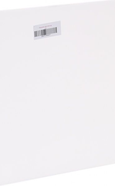 Карман-протектор A4 101014