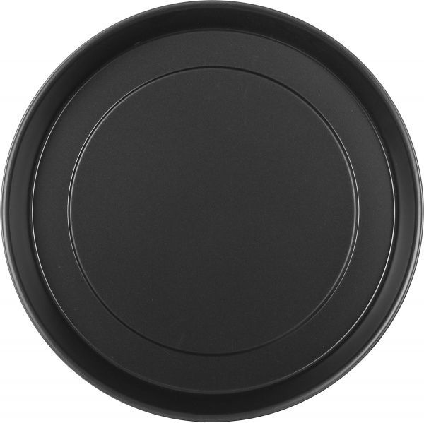 Форма для выпекания 32 см Gardenia Guardini