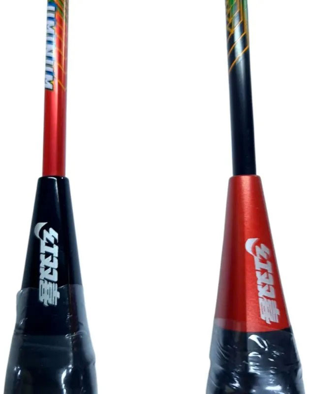 Набор для бадминтона DHS ALU A2002