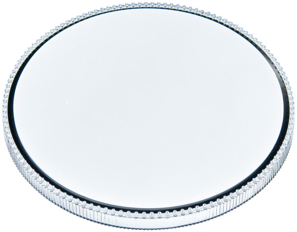 Светильник светодиодный Sensio звездное небо 36 Вт белый 3000-6500 К XH-XDD-15-36W