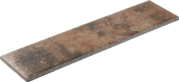 Клінкерна плитка Alivio terra 7,4x30 Cerrad