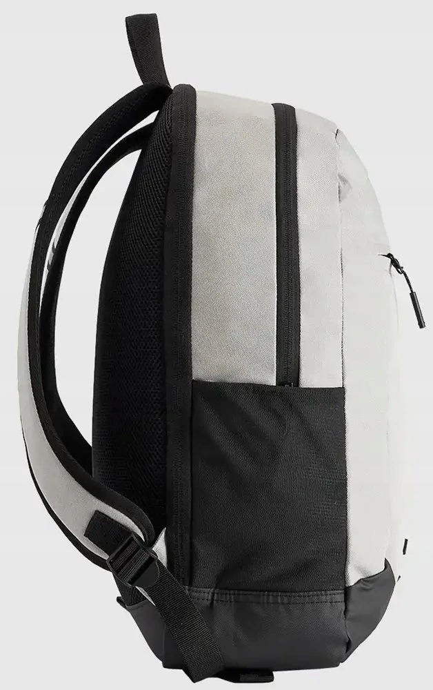 Рюкзак 4F 4FWSS26ABACU611-27S 18 л сірий