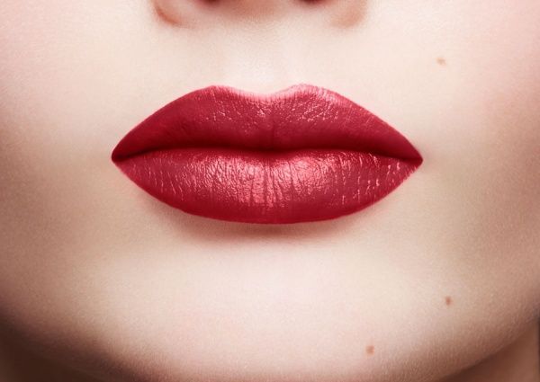 Помада губная L'Oreal Paris Color Riche 376 4,5 г