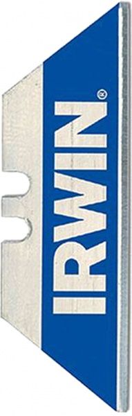 Лезо змінне Irwin 10504714