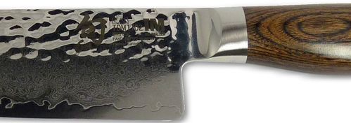 Нож универсальный Shun Premier 9 см TDM-1700 KAI