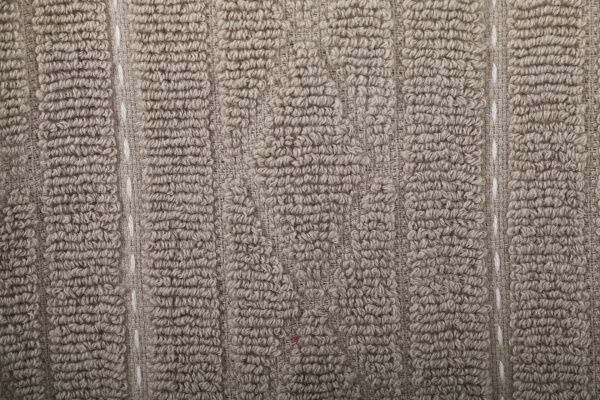 Набір рушників кухонних Diamond 40x60 см La Nuit бежевий 