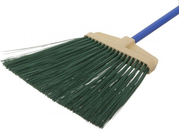 Метла Майгал MAXI с черенком