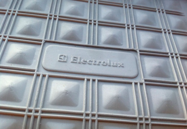 Прихватка Electrolux E4KPPH01 