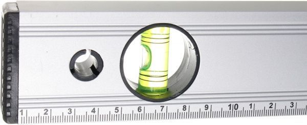 Рівень 120 см UP! (Underprice) AL-U-1200