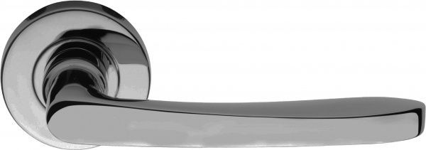 Ручка дверна Condi Collection 2051 нержавіюча сталь