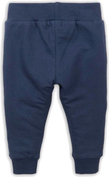 Штани дитячі Dirkje р.116 синій D36585-35 