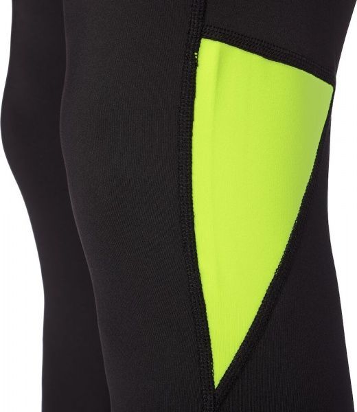 Лосини Energetics Perin ux 411810-901050 2XL чорний