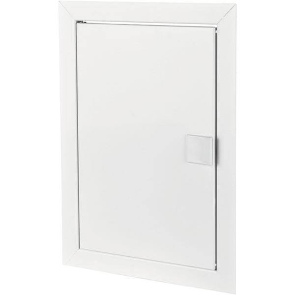 Дверцы ревизионные Домовент ДМР 200x400