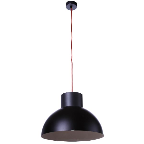 Подвес Nowodvorski Works Graphite I 6511 графит