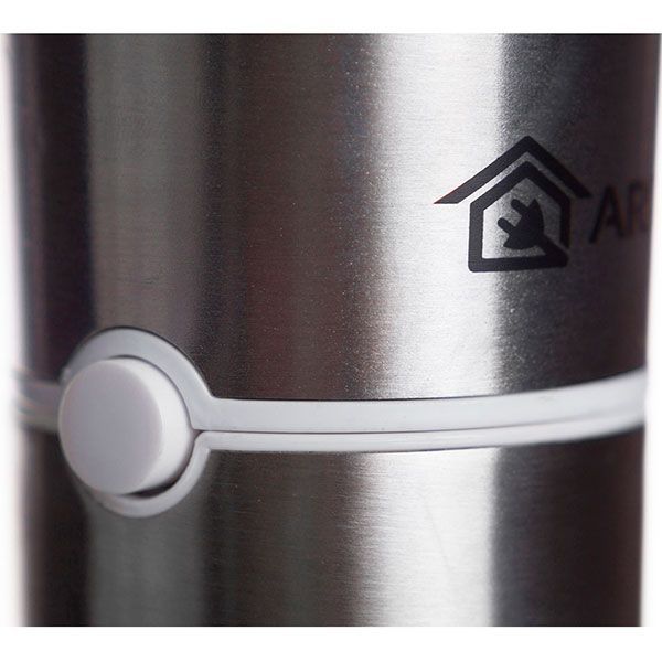 Блендер ручний ARITA ABS-5060 662101