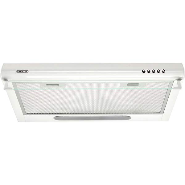 Вытяжка Eleyus City 50 WH