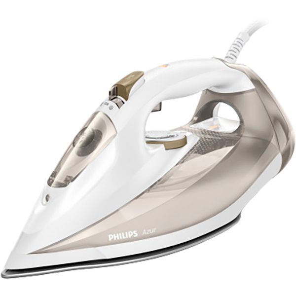 Праска Philips GC4552/00 