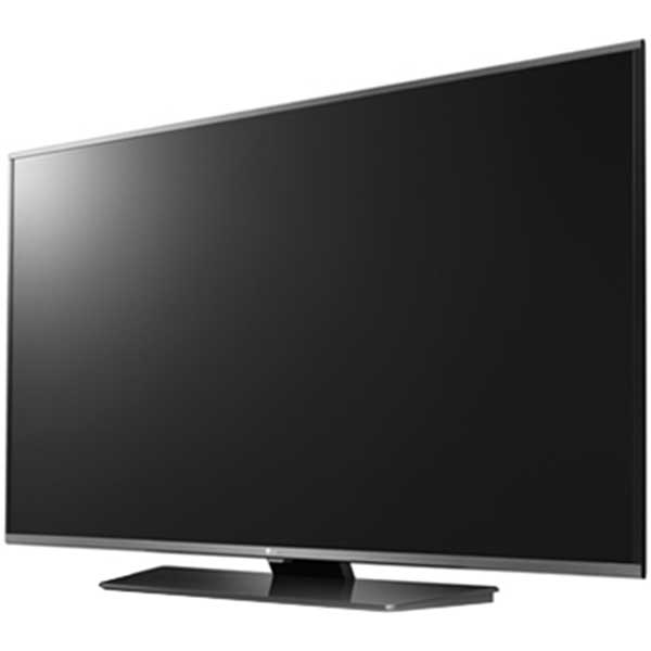 Телевизор LG 55LF630V