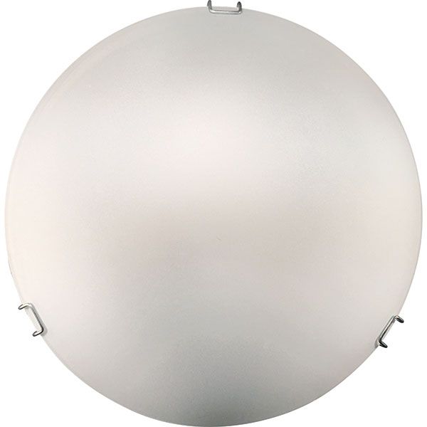 Светильник НПБ Клинанте 38000