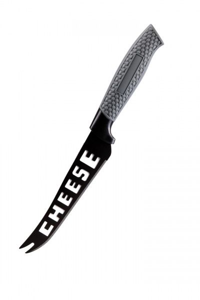 Набор ножей в колоде Non-stick 8 предметов VC-6210 Magnum Vincent