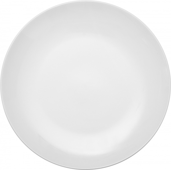 Тарілка підставна Classic 27 см UP! (Underprice)