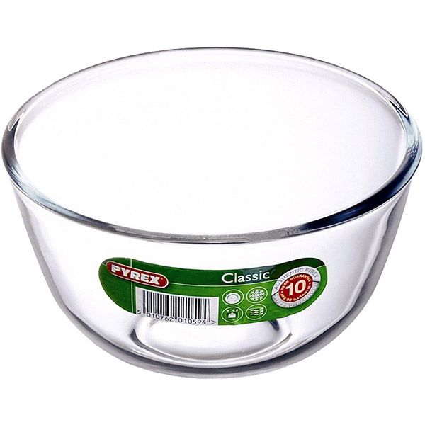 Салатник Pyrex 16 см
