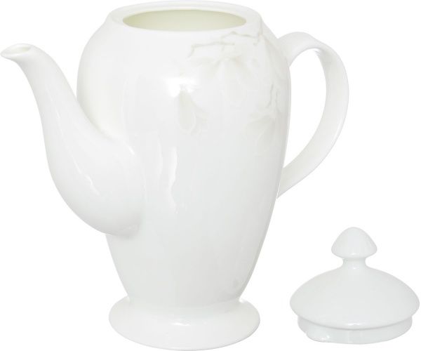 Чайник заварочный Magnolia 1,29 л Fiora