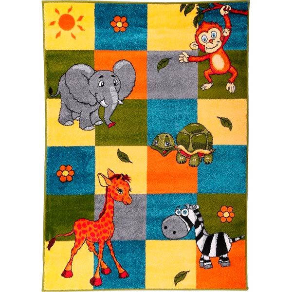 Килим Карат Kolibri 11379/120 1,20x1,70 м