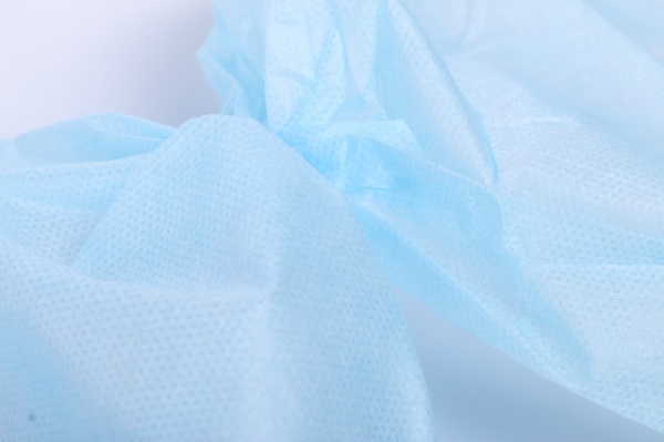 Бюстгальтер Origami Horeca 5 шт. голубой