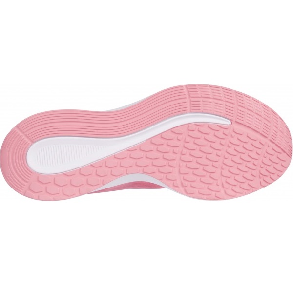 Кроссовки Energetics OZ 2.4 J 416922-902386 р.EUR 38 розовый