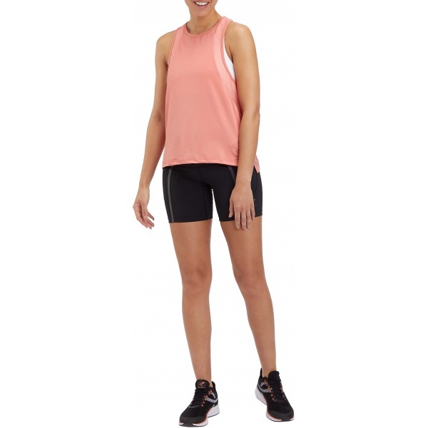 Футболка Energetics Taty W 419070-356 р.42 темно-рожевий