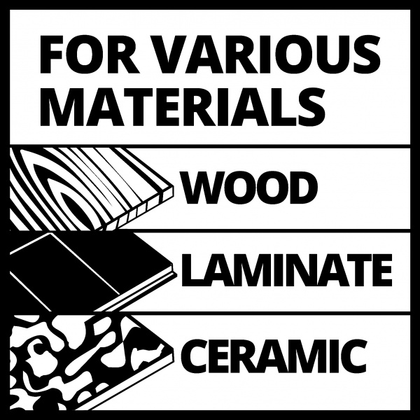 Роторайзер Einhell TC-CS 89 4331030