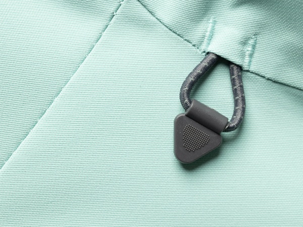 Куртка 4F D4Z21-KUDN204-47S р.XS м'ятний