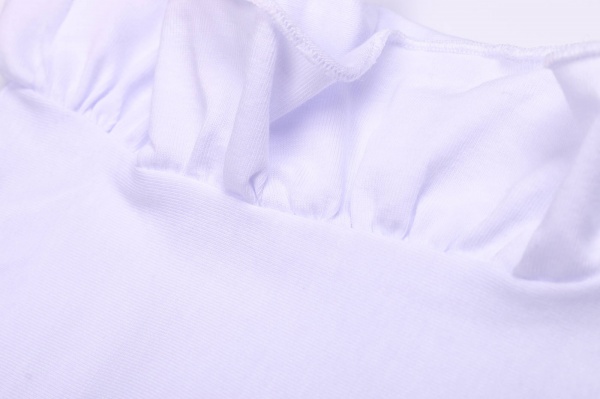 Комплект белья для девочек KOSTA 1066-7 р.122 розовый 