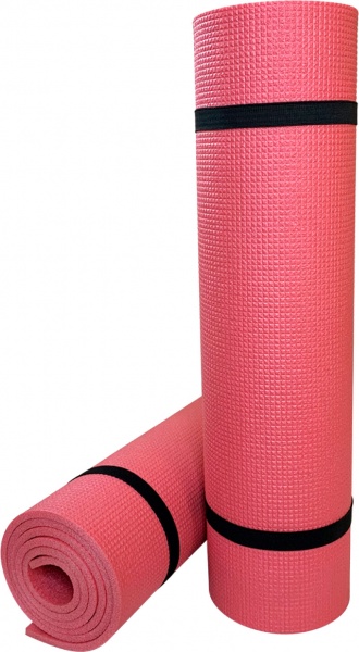 Коврик Izolon Привал 8 (1800х600х8 мм) цвет в ассортименте