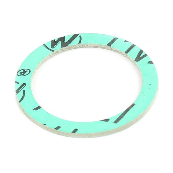 Прокладка для футорок Fondital RM (950111001) 5шт