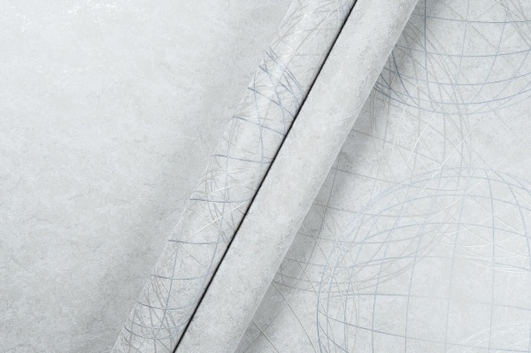 Шпалери зі спіненого вінілу Vinil Sphere ДХН-1641/2 1,06x10,5 м 