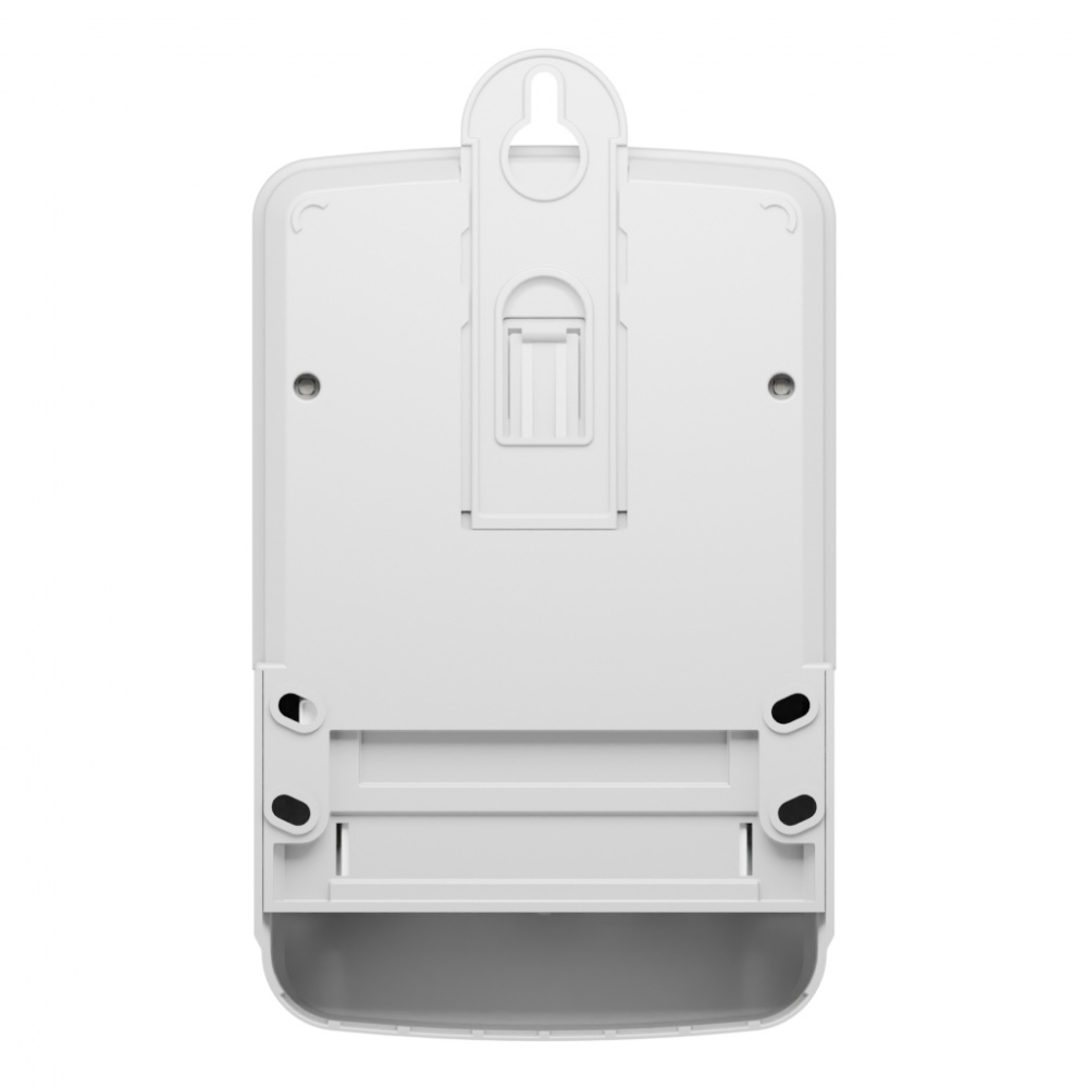 Лічильник електроенергії однофазний NIK 2100 AP6T.2000.MС.11