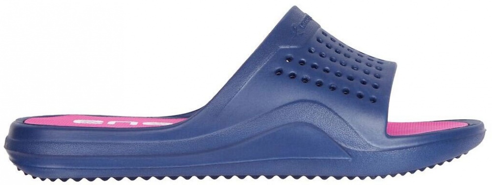 Шльопанці Energetics 426168-900507 р.34-35 синій