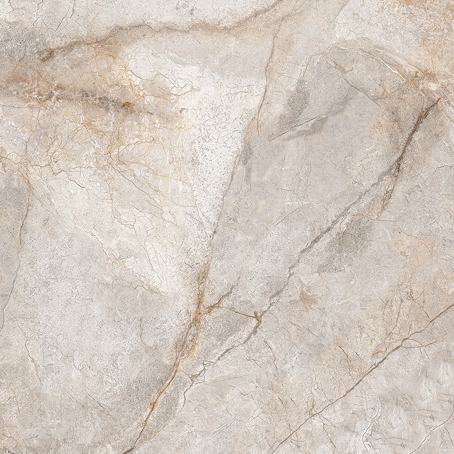 Плитка River Beige F P R Mat 60x60 (2 сорт) — фото 1